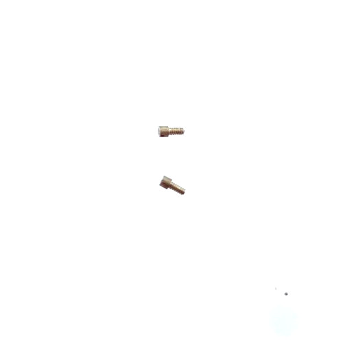 AS 1220 1221 Bridges & Balance Cock Screws watch part #5105 (2-pack) *SEE LIST