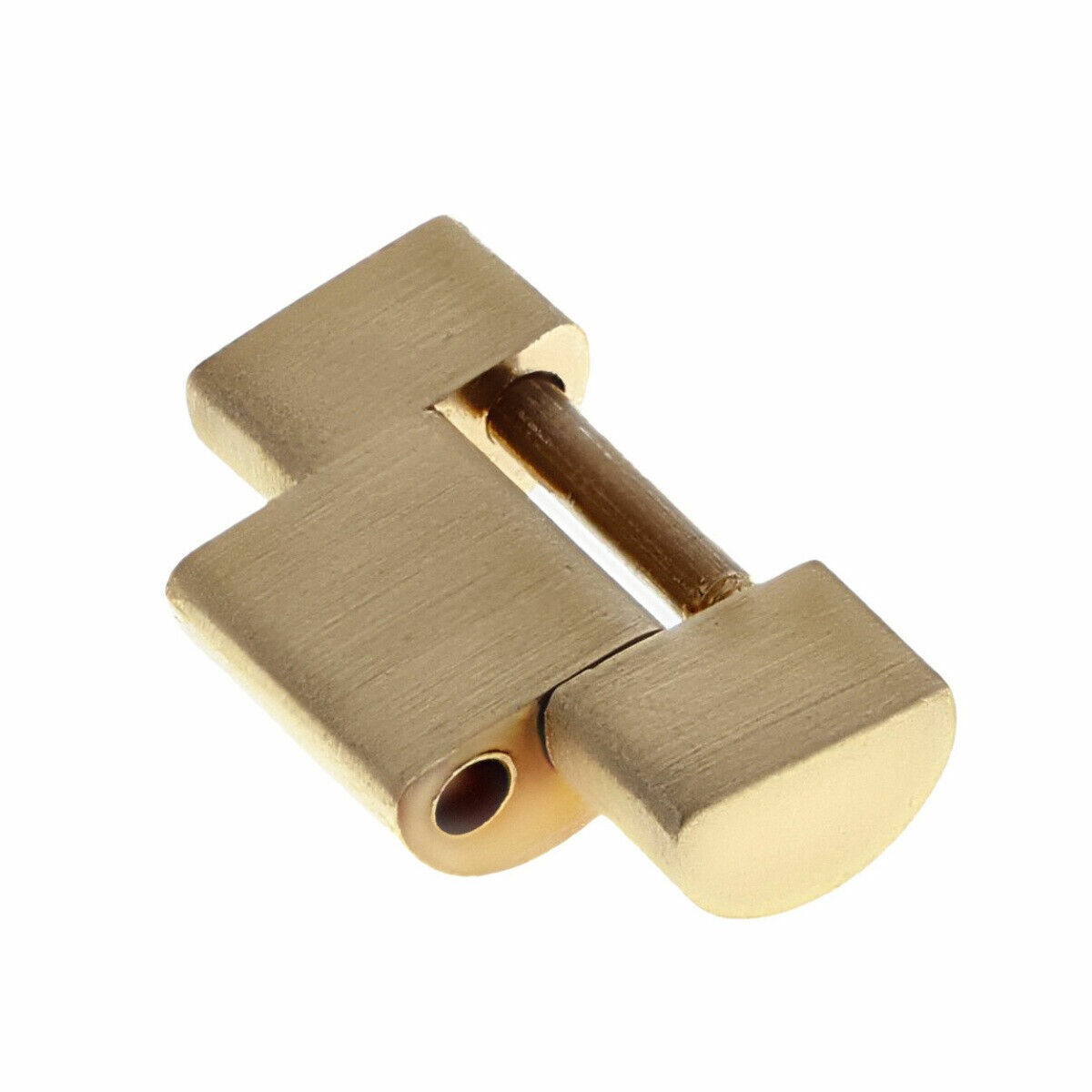13MM President Watch Part Link 18KY For Rolex 68158, 68248, 68278, 78158, 78278