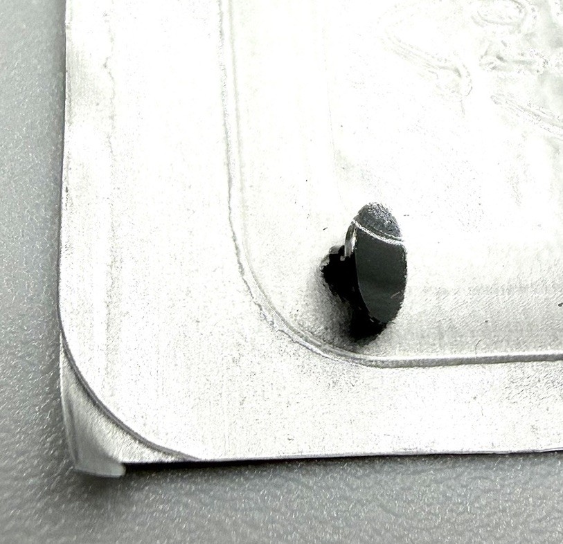 New Swiss Quality To Fit Rolex 3035-5064 Automatic Axle Part