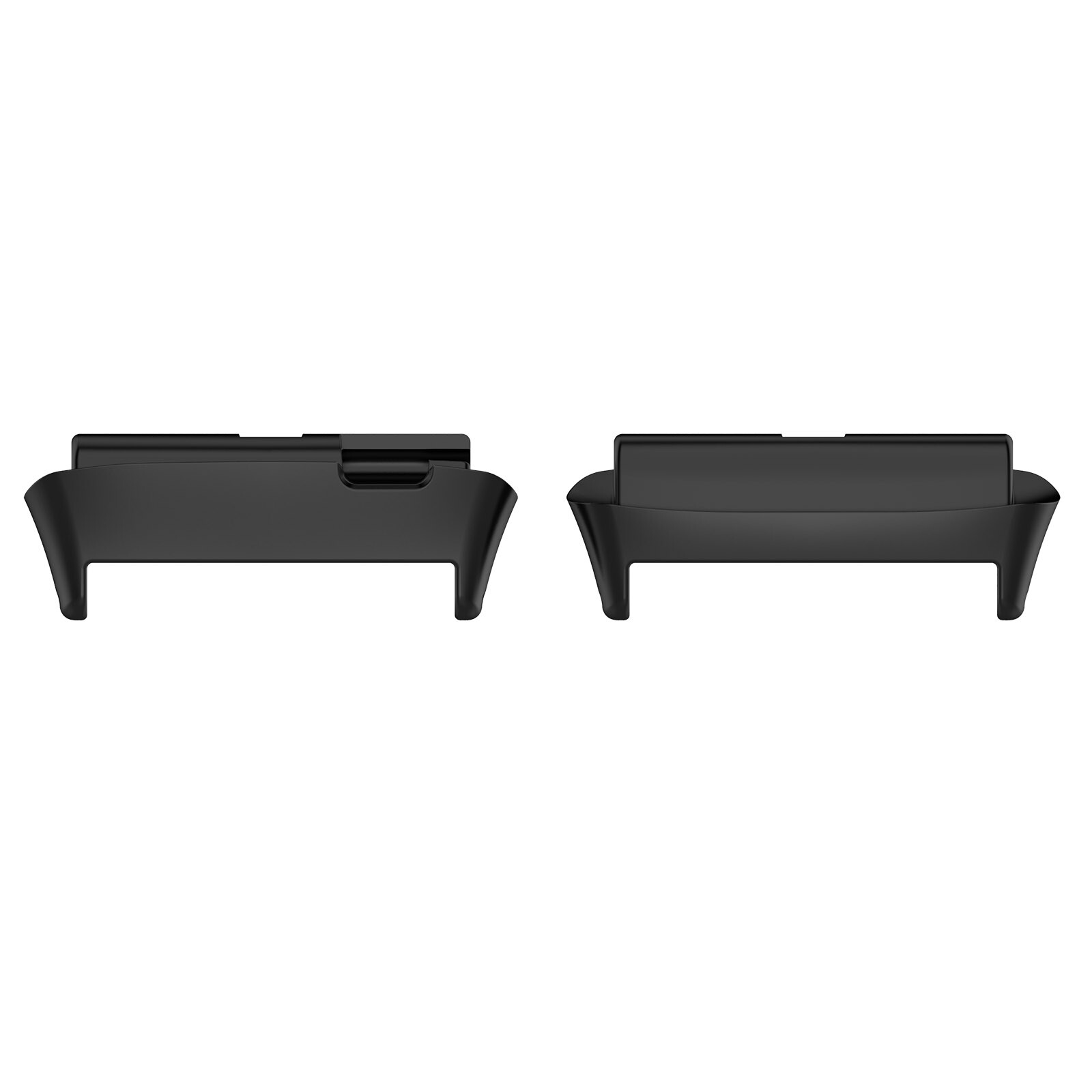 20mm Watch Strap Connector + Spring Bar for Redmi Watch3 Lite/Watch3 Active