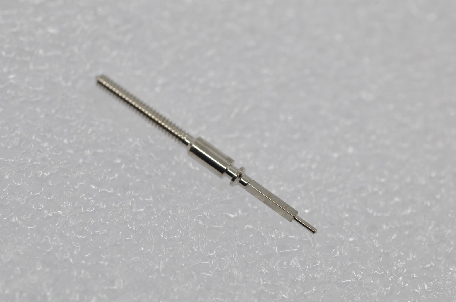 omega 1045 lemania 5100 movement part variations dropdown list