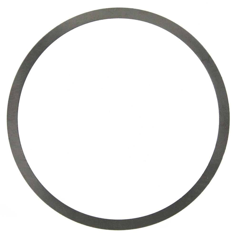 Bezel Spring Flat For Insert Fits Rolex Submariner 16800, 16808, 16610, 16613