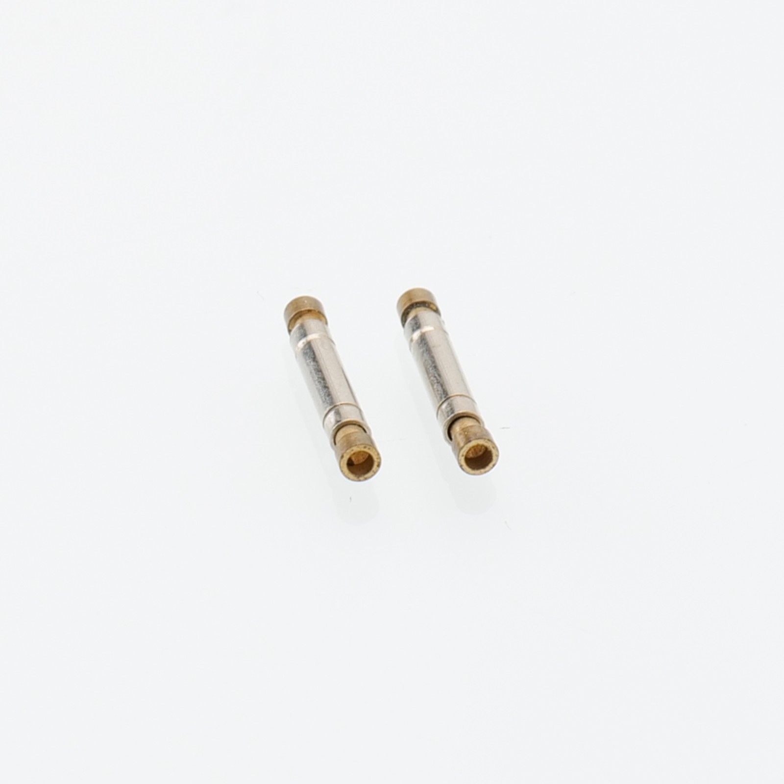Old Vintage Female Watch Spring Bar For Wristwatch 13-15mm New Old Stock Part