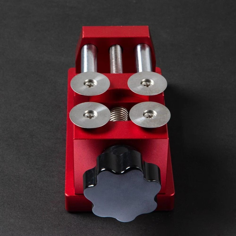 Workbench Watch Bezel Removal Repair Tool Watch Bezel Opener Watch Back Opener