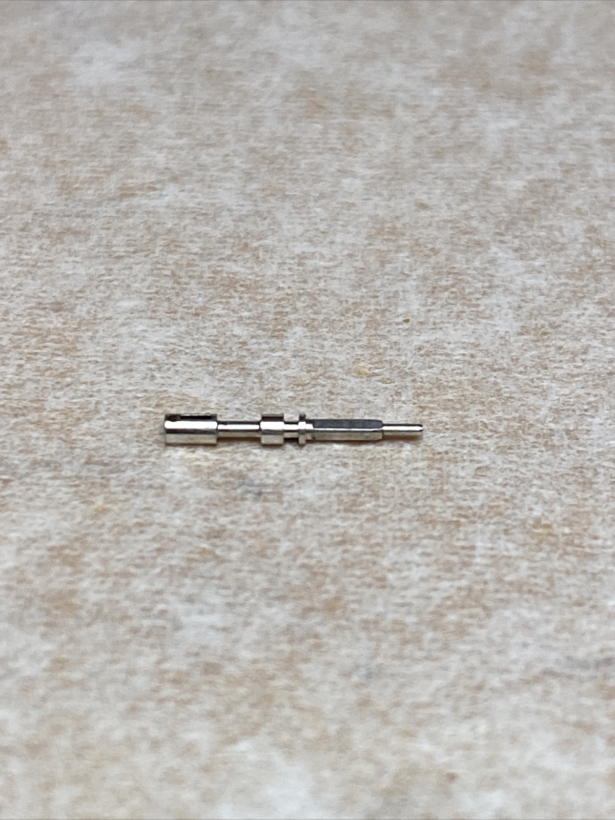Wittnauer 11ES 2pc Stem