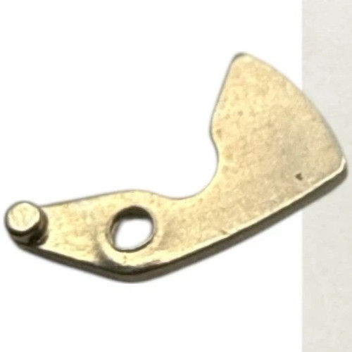 Enicar 410 412 880 1000 Set Lever watch Part #443/202 *SEE FIT LIST