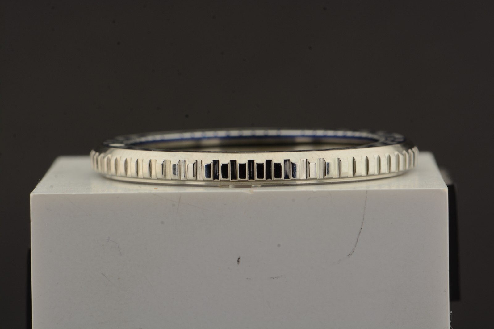 Bezel Ring for Seiko Rally 6119-8300