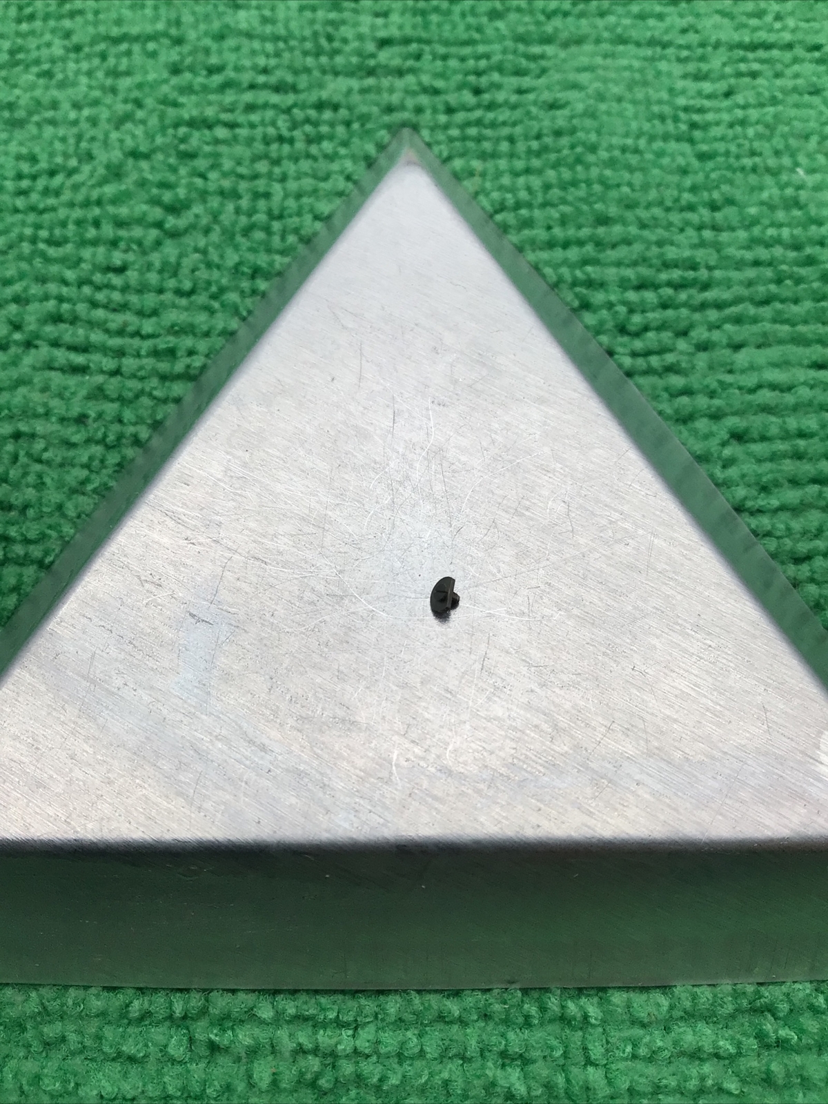 AS 1320 Part 5102, Auto 209