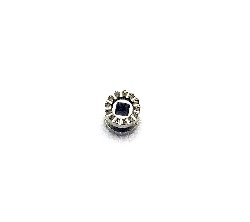 Rolex 2130 / 2135‑205 Sliding Pinion / Clutch Wheel – Genuine – Very Good Condit
