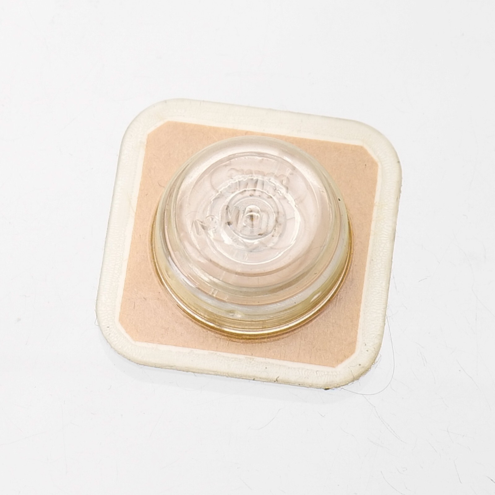 ETA 2640, 2641, 2648 Bestfit 721/2055 Balance Complete Watch Part New Stock