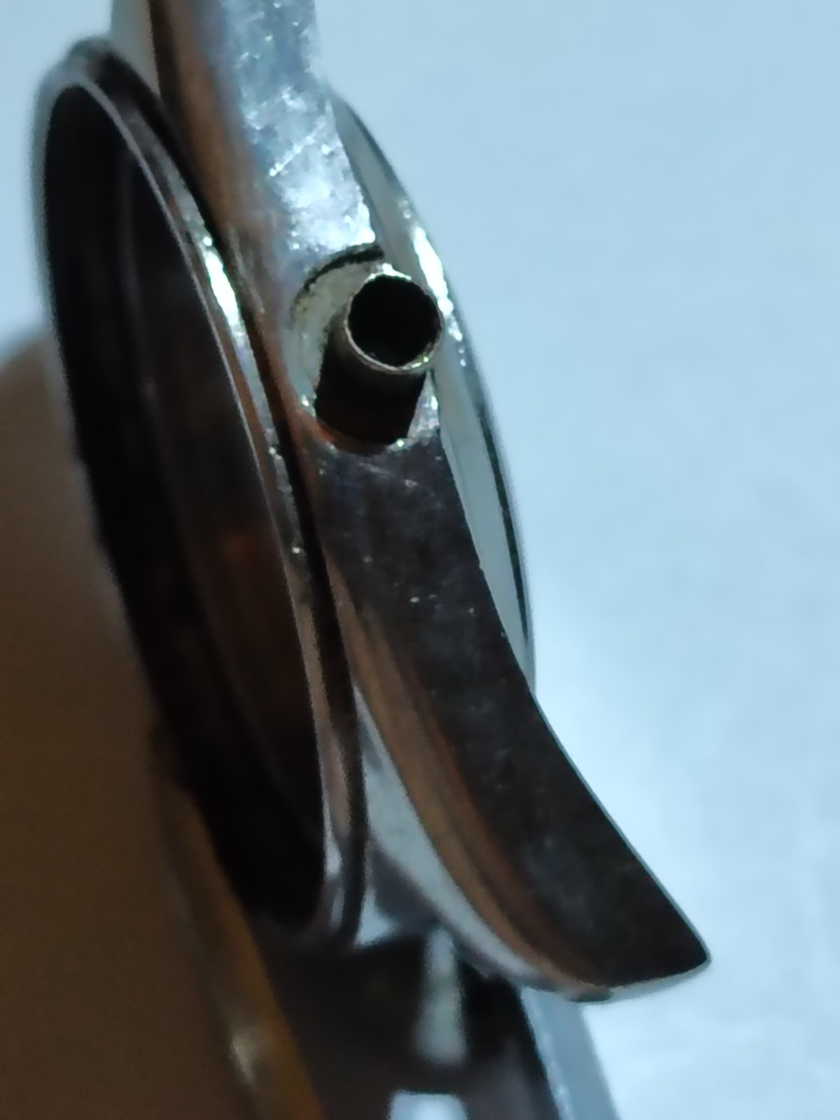 VTGE PHILIP WATCH CARIBBEAN 400 UNISEX 31 MM WATCH PARTS /RESTORE COMPLETE MVT