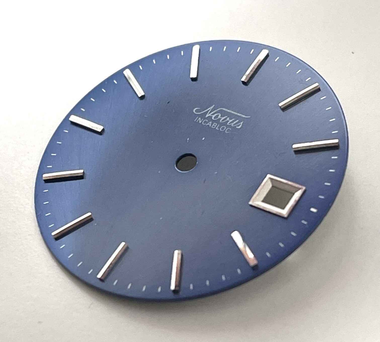 Sphere Novus FE 4612 Automatic 29.7MM