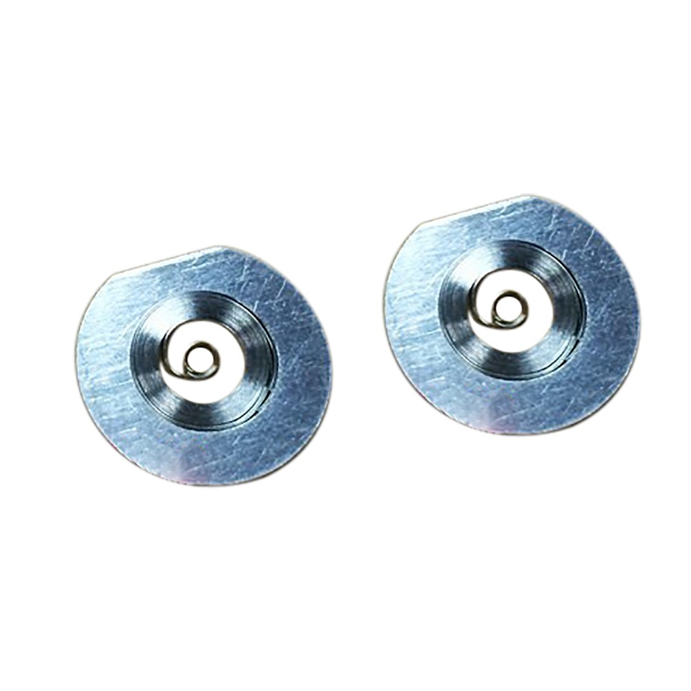 Mechanical Watch Automatic Mainspring Tool For ETA 2824-2 2836-2 Movement