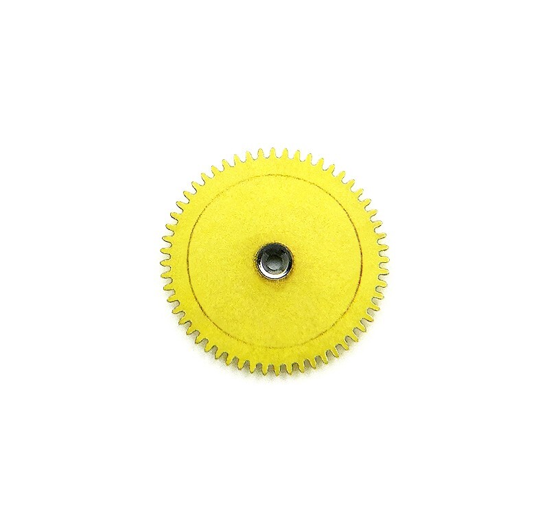 Genuine Rolex 3135 3130 260 Minute Wheel for Watch Caliber Movement
