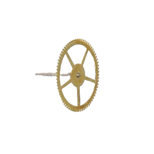 AS 984 1002 1009 1034 1114 1123 Fourth Wheel watch part #224/364 *SEE FIT LIST
