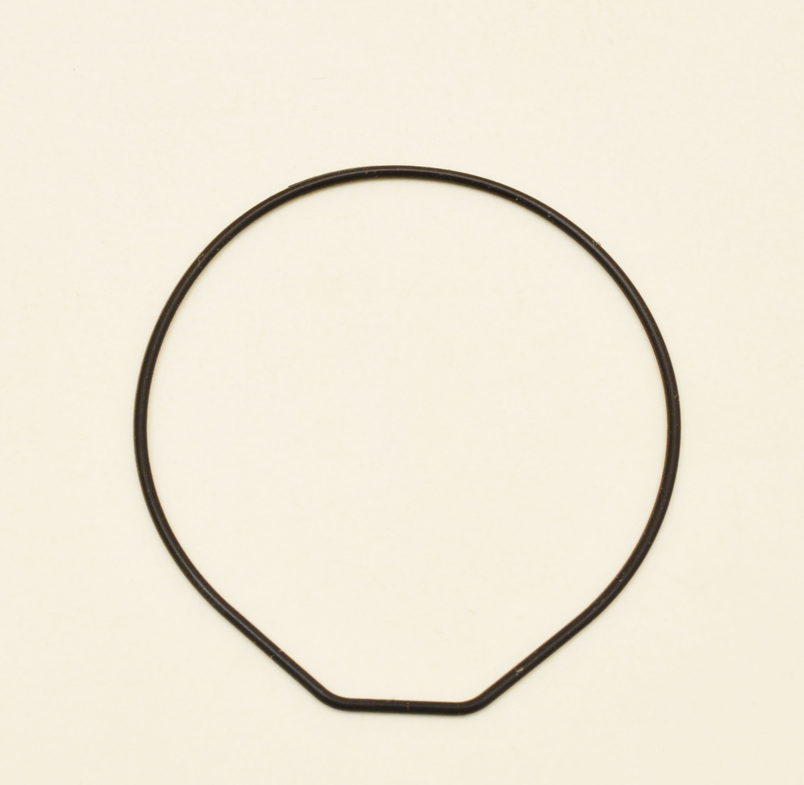 Casio G-SHOCK WATCH PART GASKET CASE BACK O-RING G-9000 G-800 G-9025A GW-800