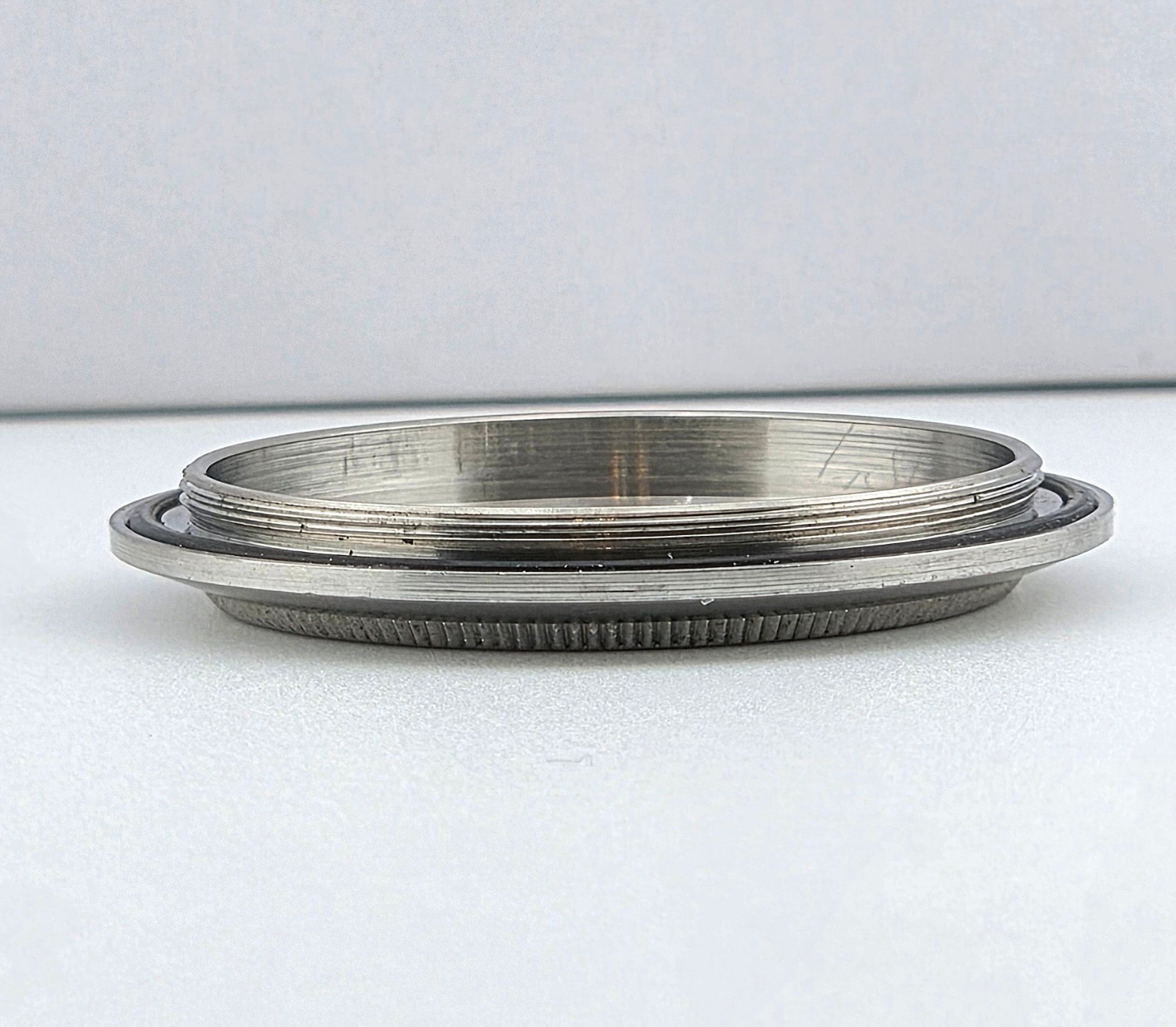 TUDOR SUBMARINER 7928 VINTAGE PCG CASE