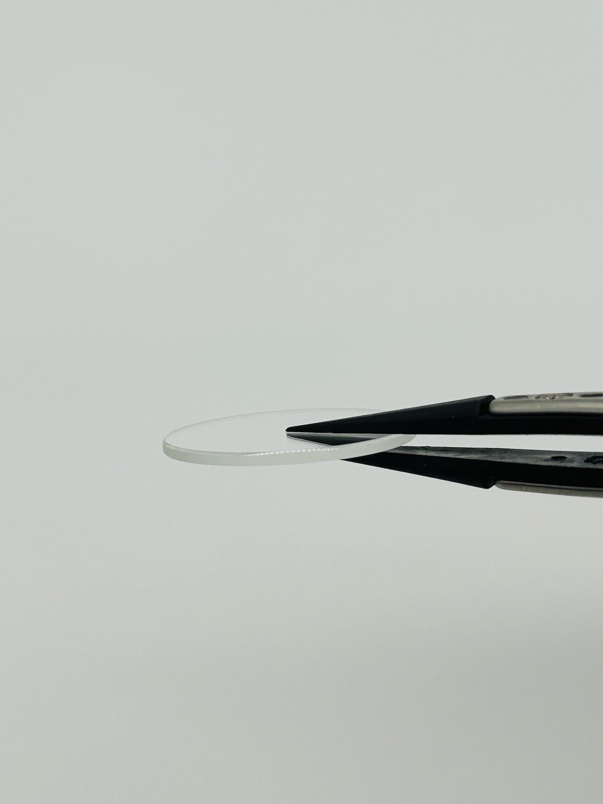 Sekonda 4390 Watch Glass Crystal Replacement