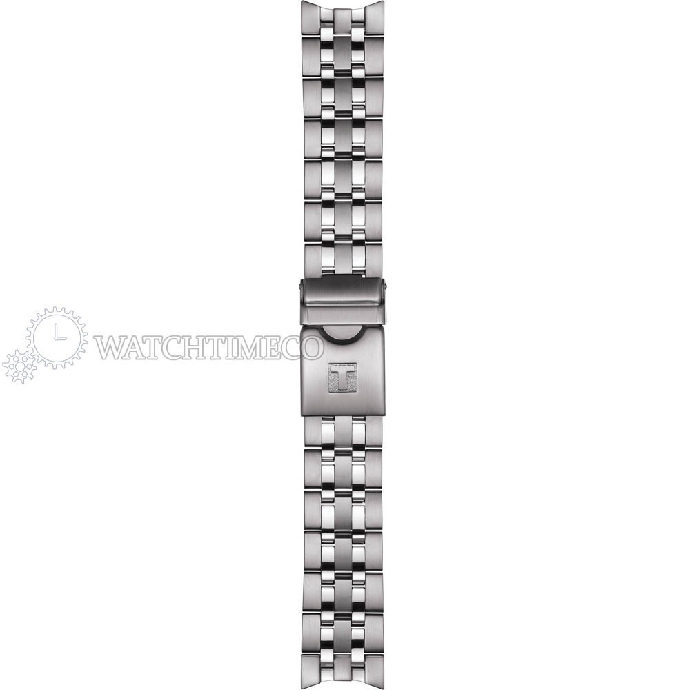 TISSOT Bracelet for PRC 200 T055417 T066407 bracelet T605031423 T605.031.423