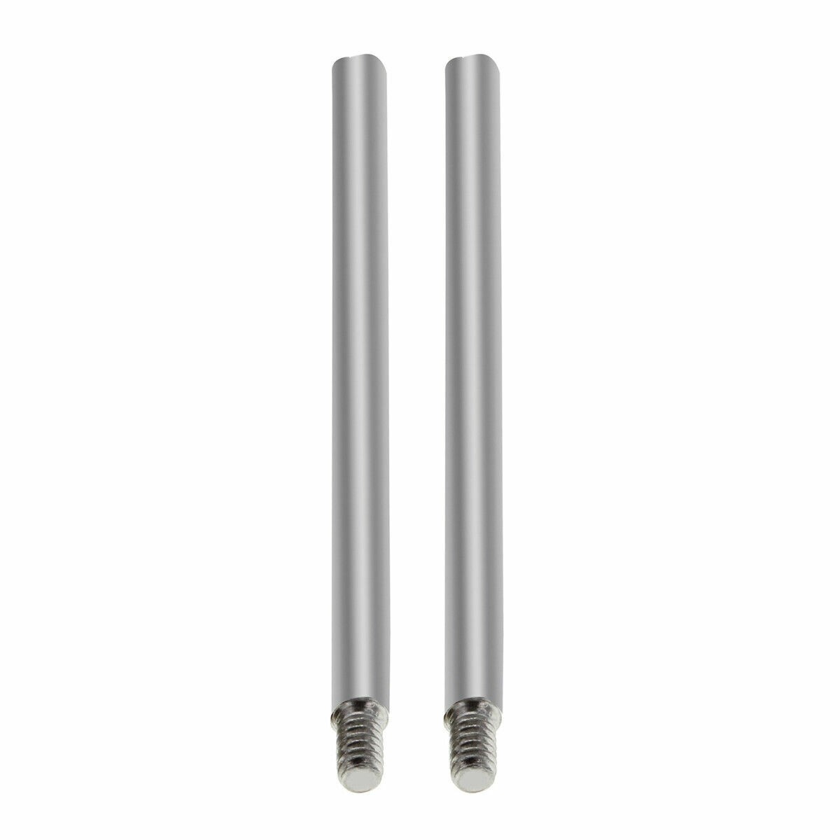 20,23,24.5MM SCREW PIN FOR LEATHER STRAP CARTIER SANTOS 100 XL CHRONO WATCH BAND