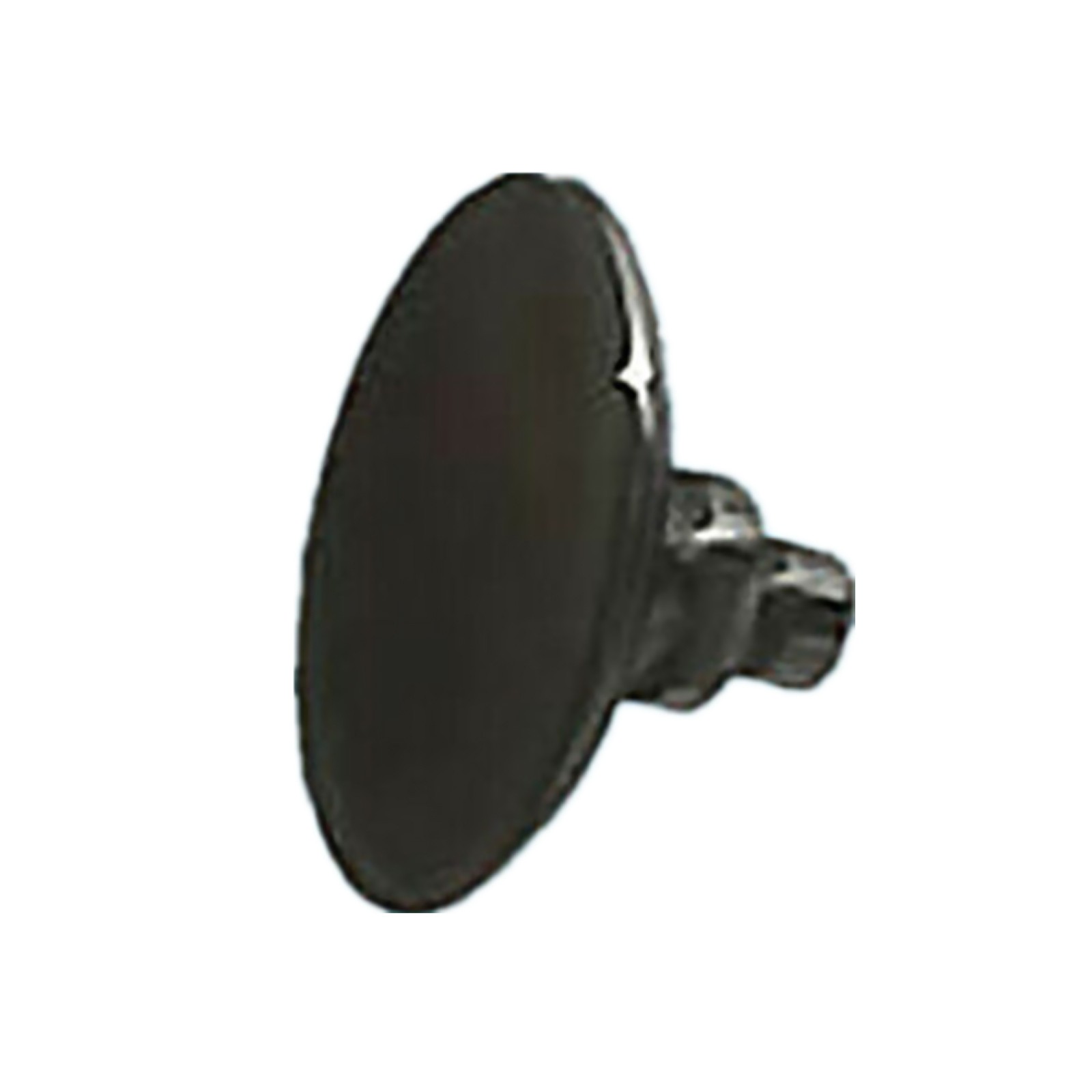 Watch Oscillating Weight Rotor Axle Replacement For Rolex 3135 568 Movement F