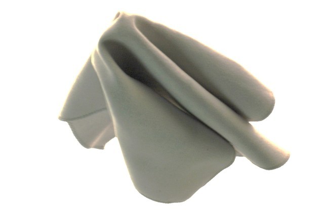 Bulk Horoluxe – Horosafe Buffing Cleaning Cloth Kit – Lot of 12 Cloths