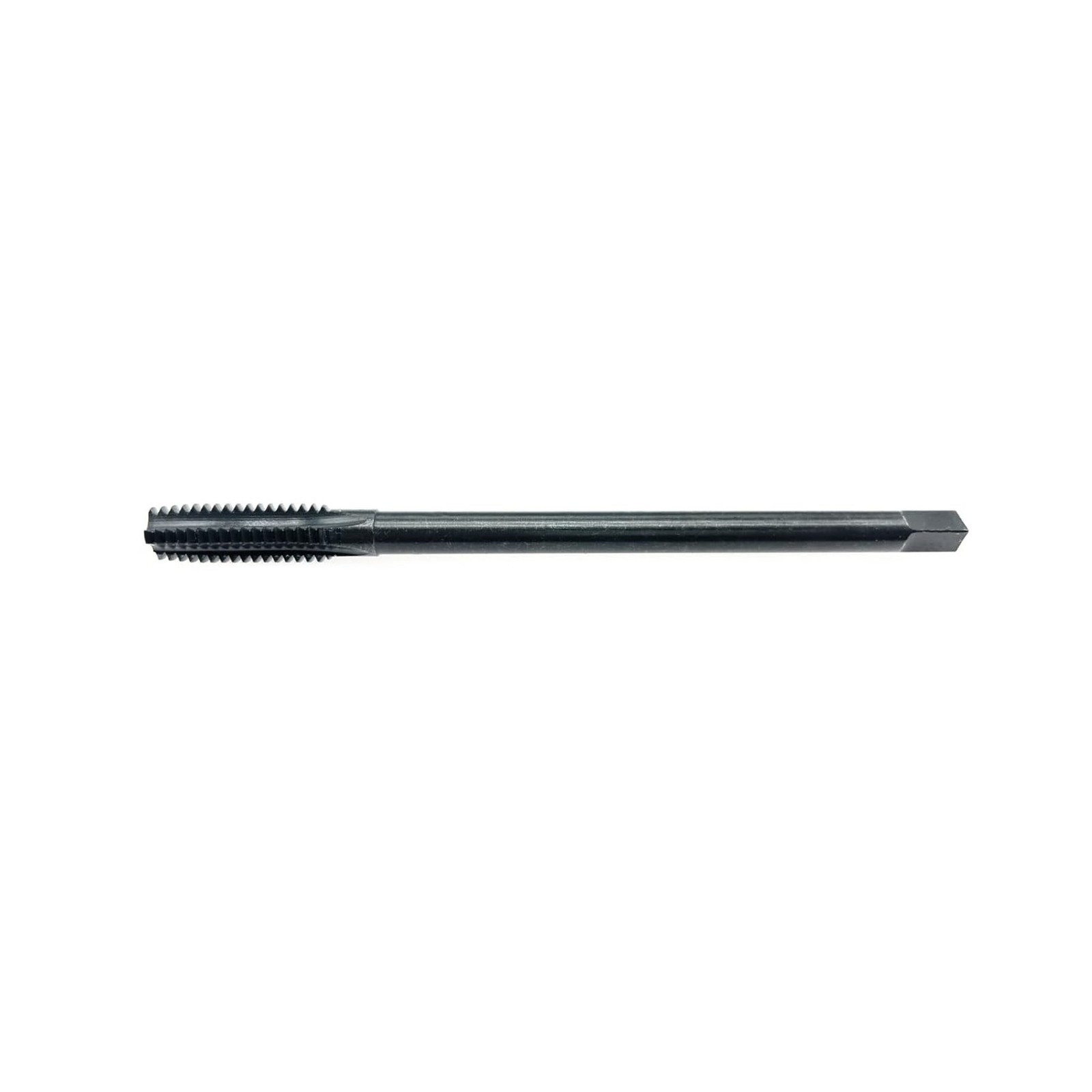 Thread Cleaning Tap – M11x2.00 – Fit For LS Engines – Replaces 9120011