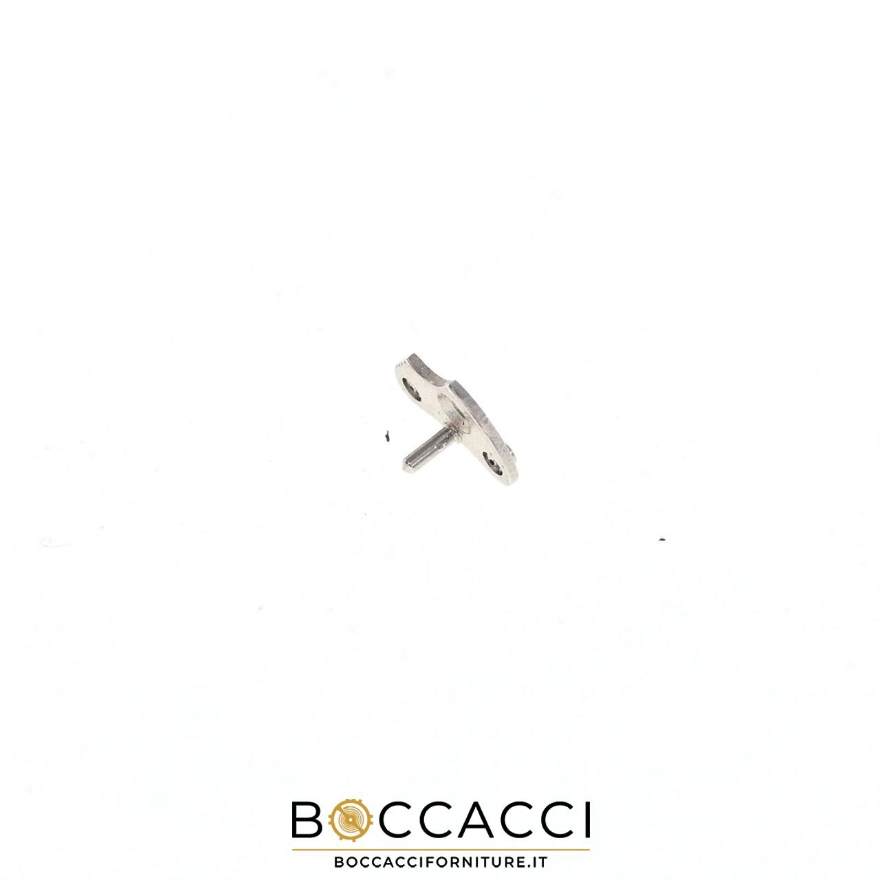 FELSA Calib. 4062 Ref. 1496 Oscillating Weight Axle Calib: 4062 (EXCELLENT ST…