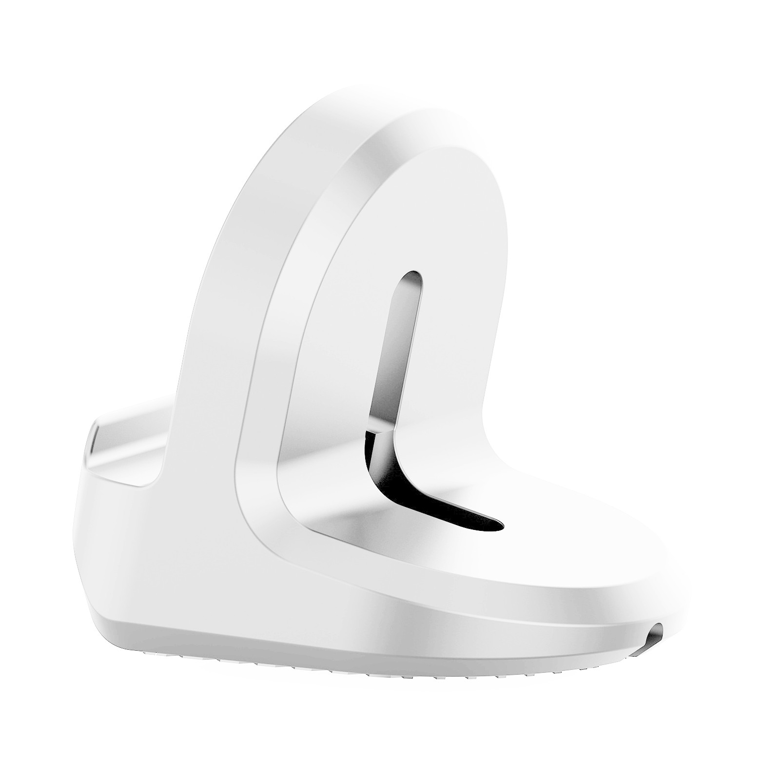 Lightweight Charging Stand Base Station Dock Holder For Google Pixel Watch