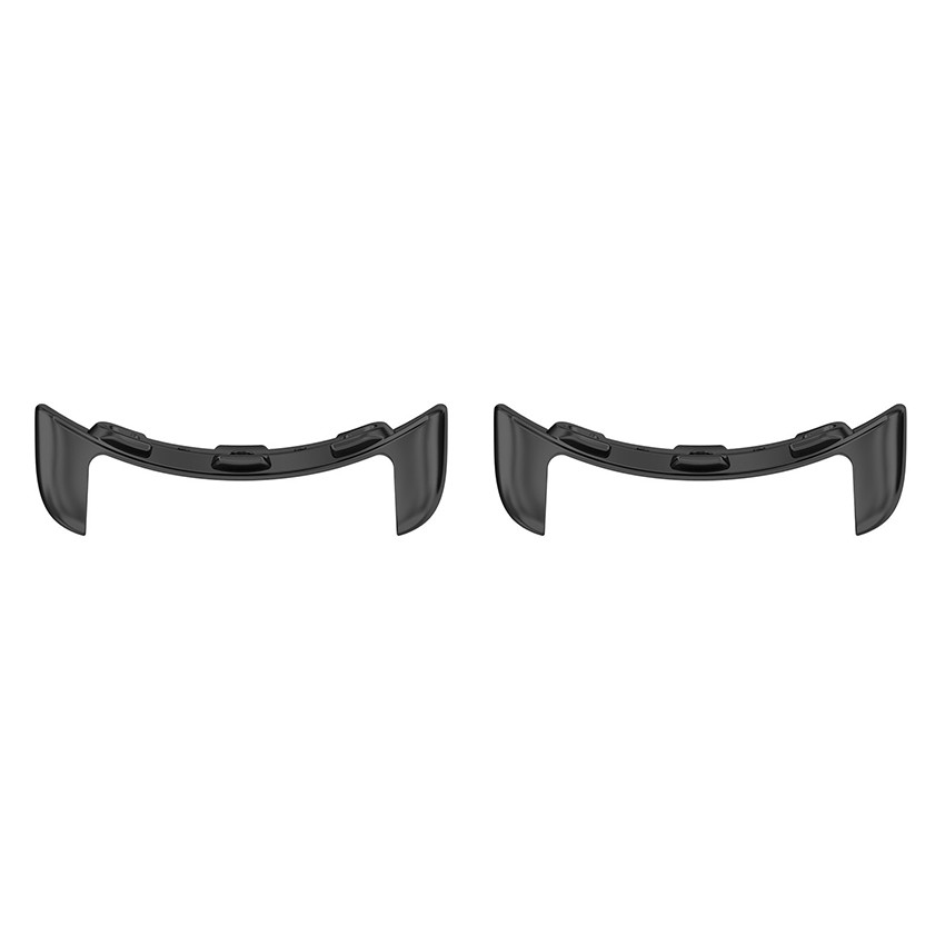 Watch 3 Connector Header Grain Stainless Steel Connector for Google Pixel Watch3