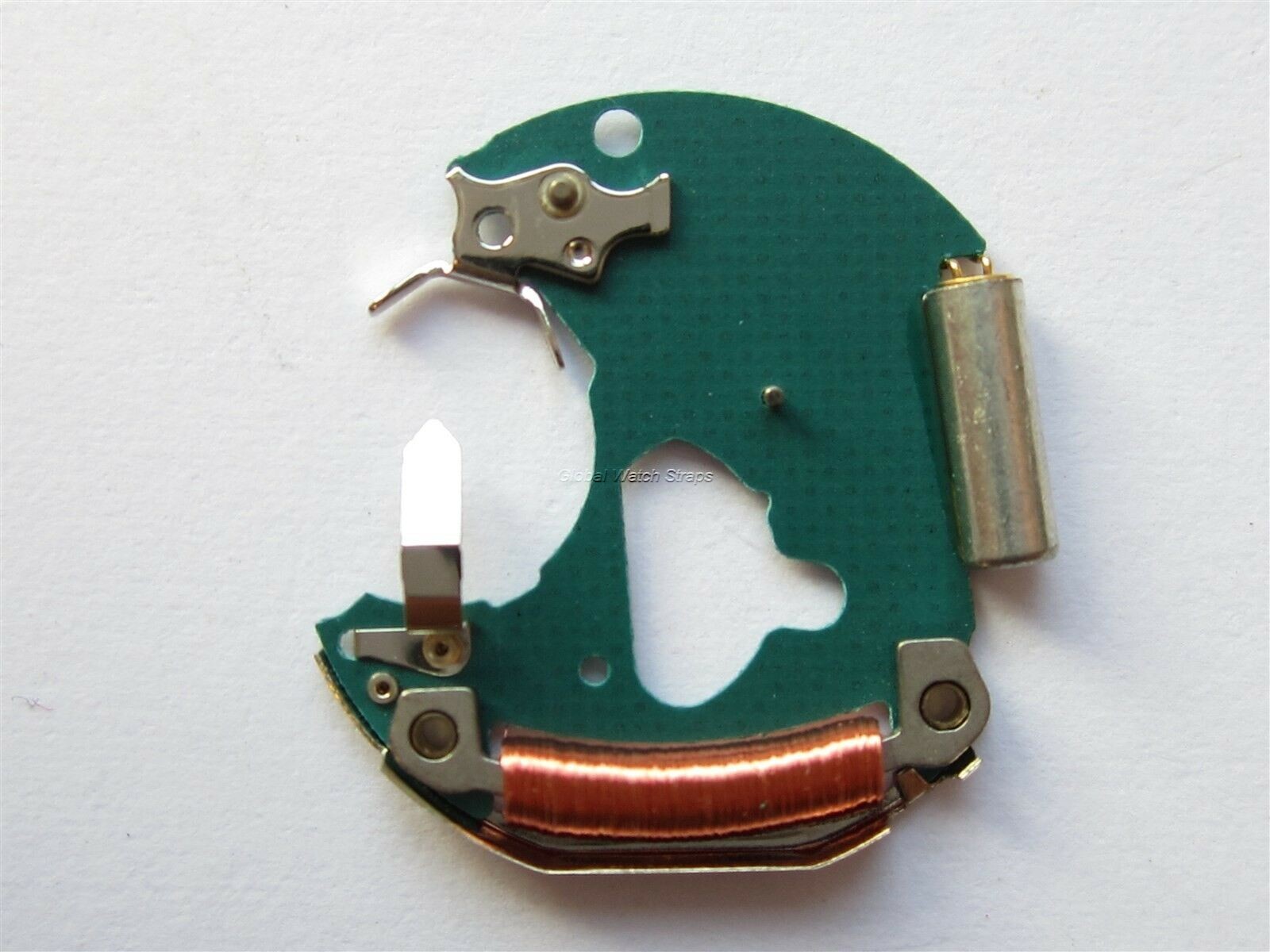 ETA cal. 956.114 module – circuit watch movement part N.O.S. Swiss