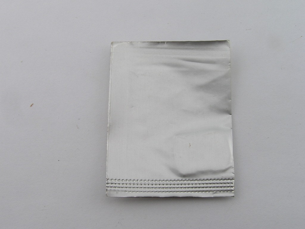 Seiko Watch Parts LCD Crystal 4510 241