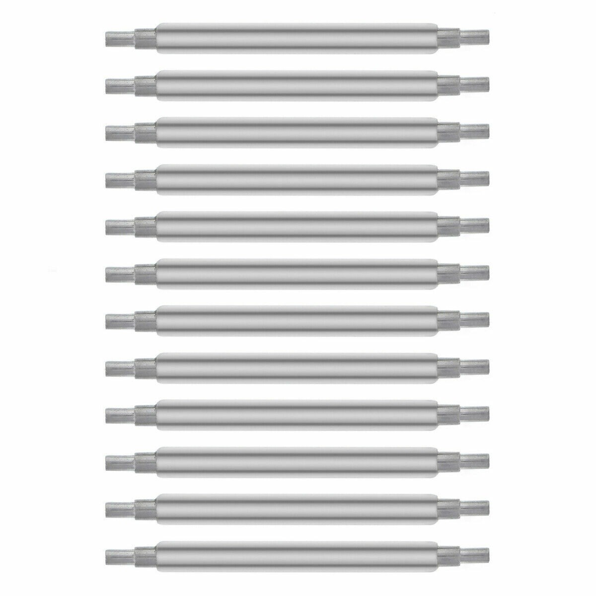 12 SPRING BAR FOR 34MM ROLEX 6694 OYSTER DATE PRECISION 19MM BAND STRAP 78351