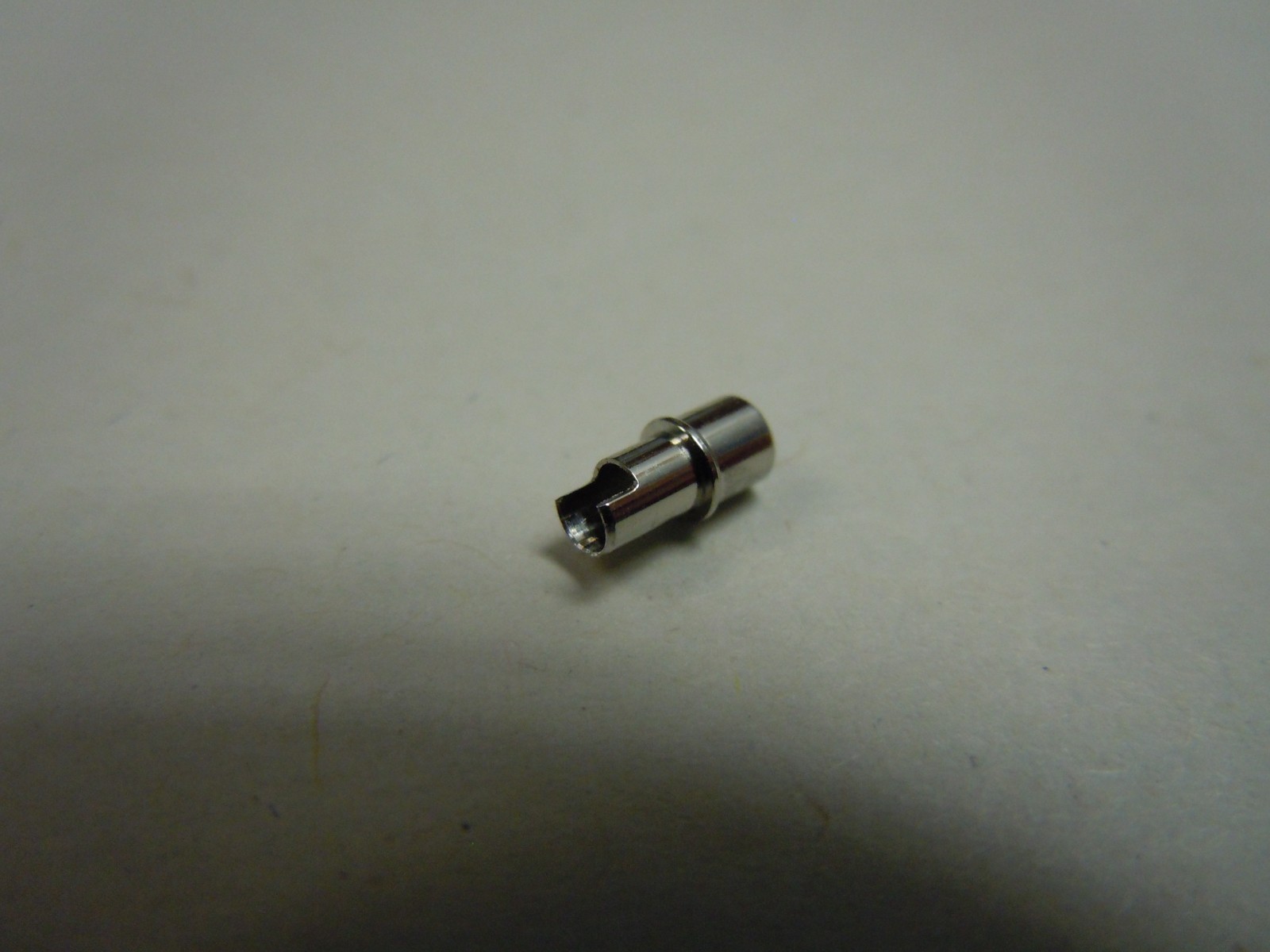 Genuine Tag Heuer Case Tube WAF1410,WAF1412,WAF1415,WAF1420,WAF1451 part HC1109