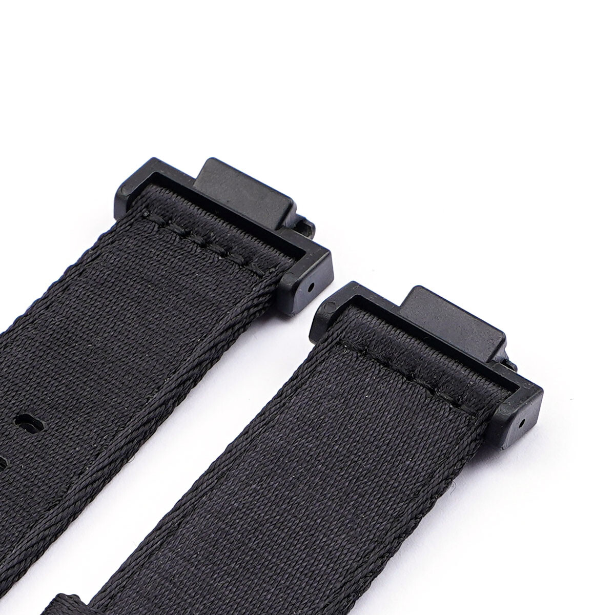 Watch Band Connector ABS Adapter For Casio G-SHOCK GA-110 G-8900 DW-5600 G-5600