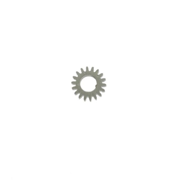 Rolex 4130 Part 250 Setting Wheel Genuine New Swiss GB