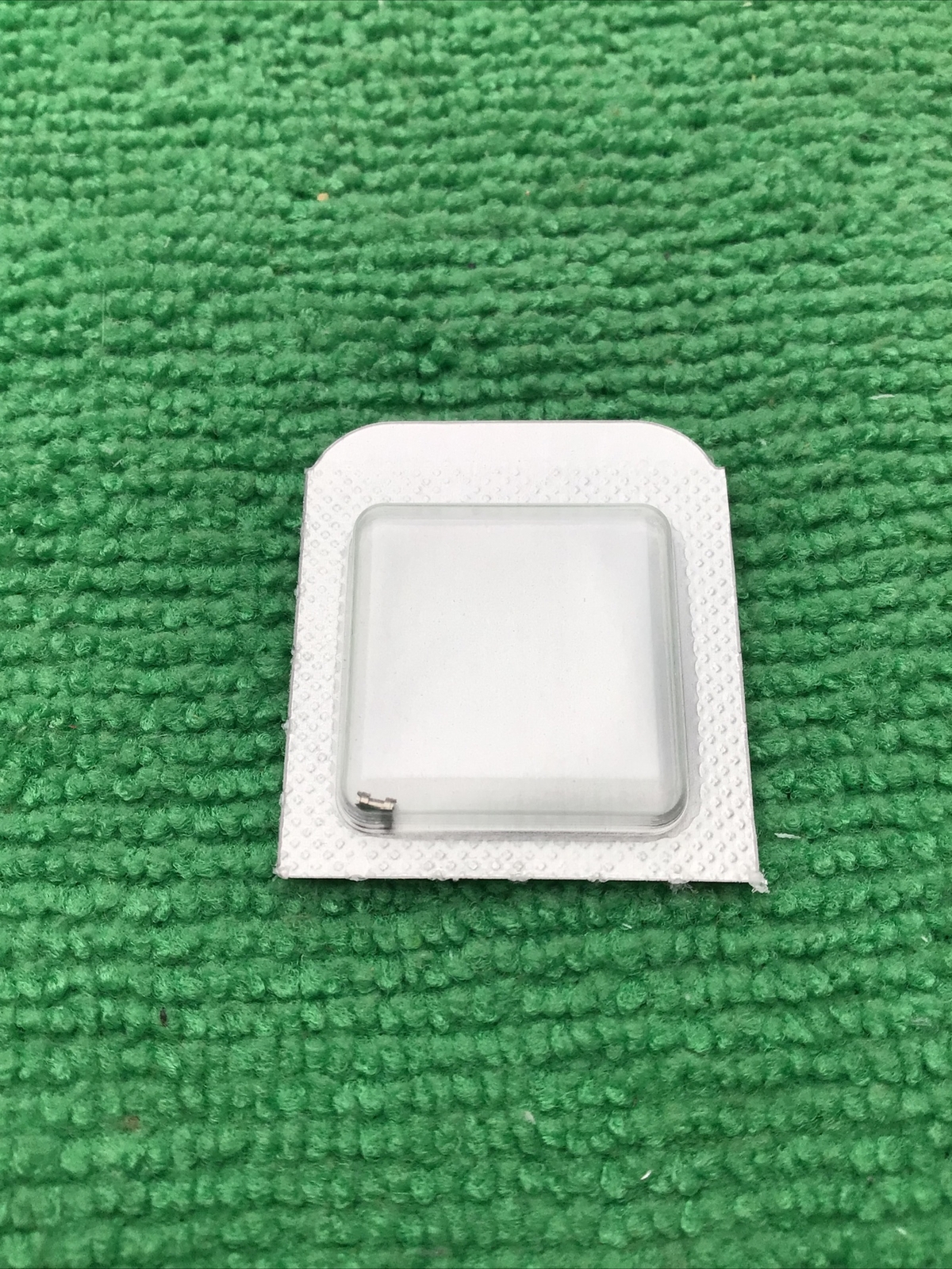 Omega 3303 1107 Clutch Wheel, 31.121 (1 Piece)