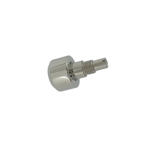 Push Button Tag Heuer Aquaracer CAF2110 CAF2112