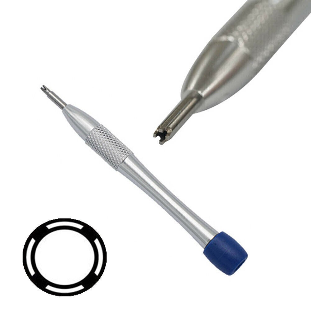 Watch Crown Tube Screwdriver for Audemars Piguet Royal Oak Offshore AP ROO 5230