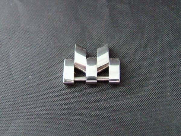 US Seller! Genuine Franck Muller Casablanca 14mm Bracelet Link