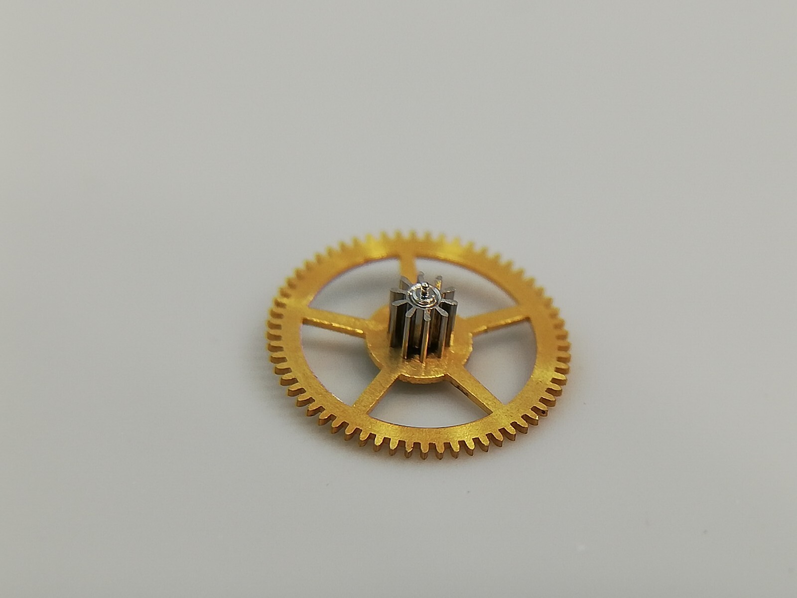 Venus 188 parts NOS