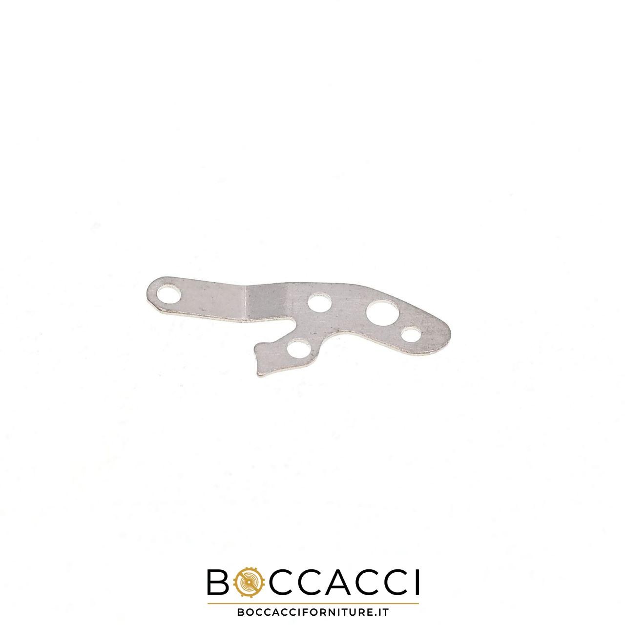 GENERIC Compatible Pull Spring for ROLEX Cal 2135 (NEW)