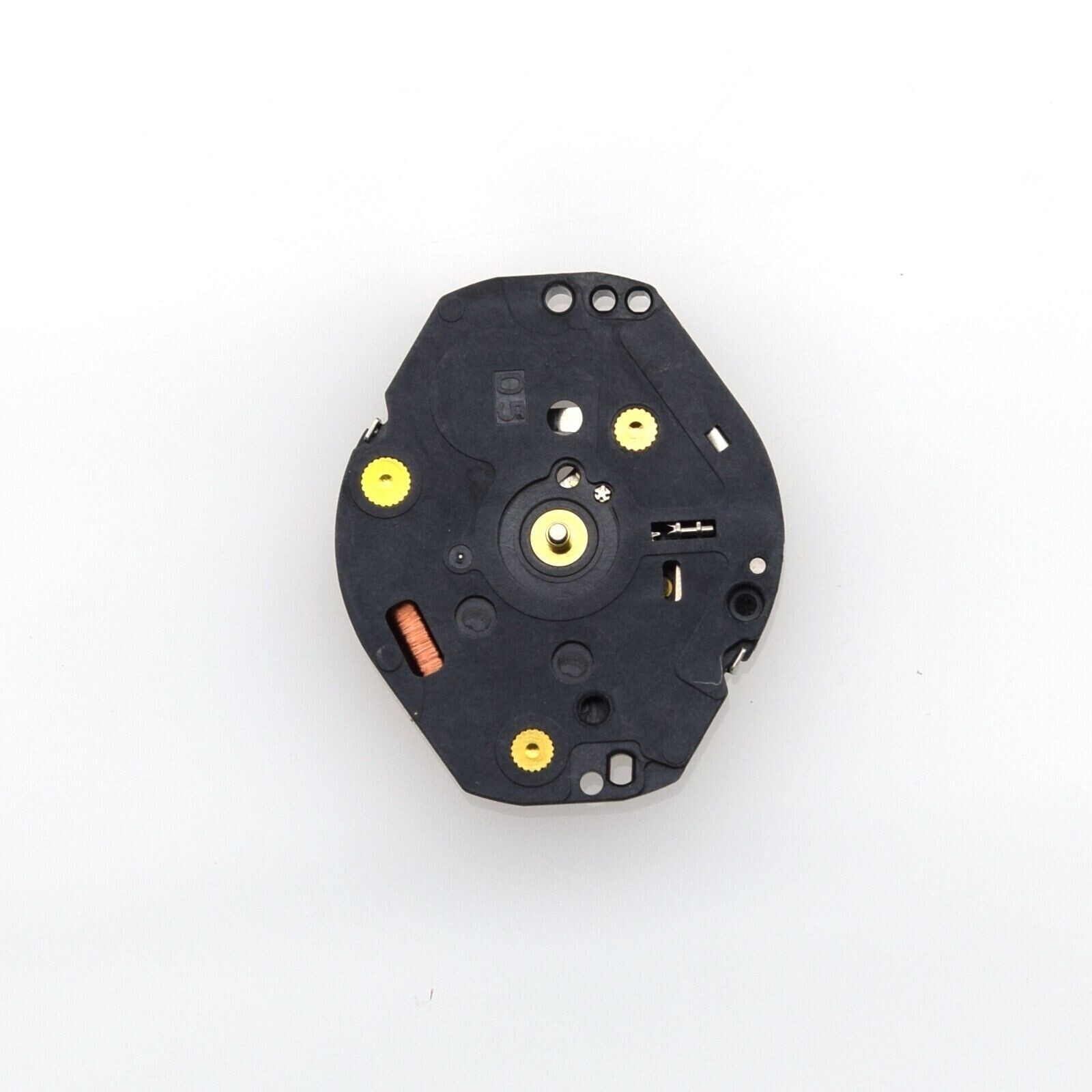 Japan Seiko VX50 Watch Movement Epson Quartz