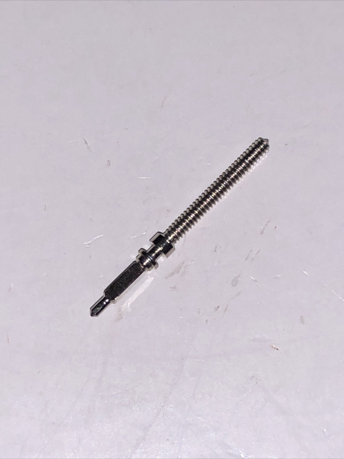 BFG 910-911 Calibre Stem x 1 Old New Stock Unused Free Postage