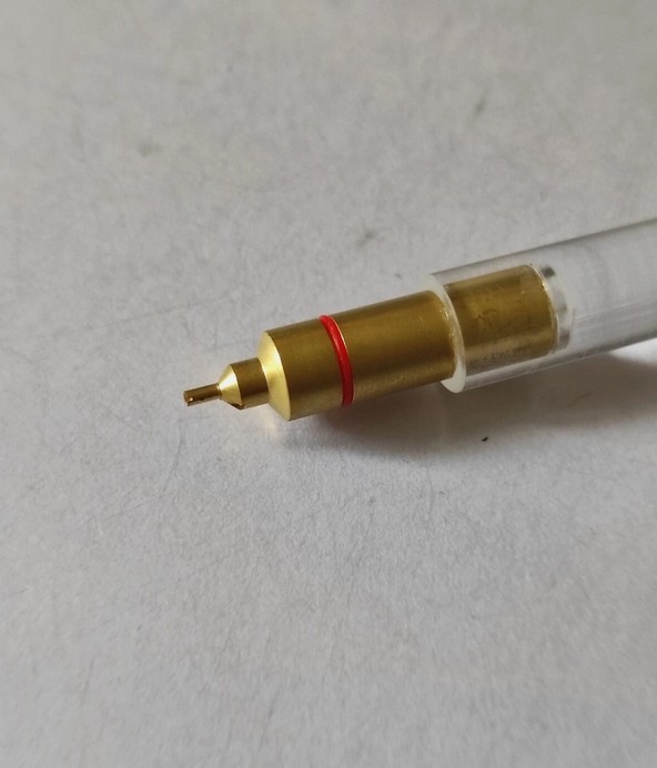 Balance Adjustment Tool For Audemars Piaget 3120 3126 3090
