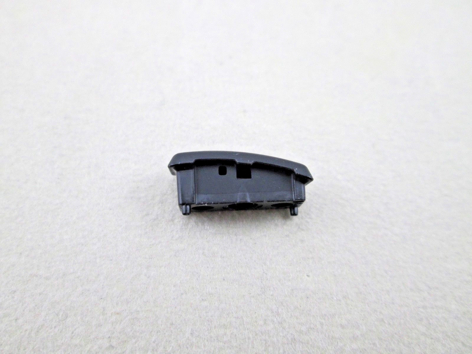 Casio PRG250 PRG250B PRG250BD PRG250T PRG260 PRG260G watch case sensor cover @10