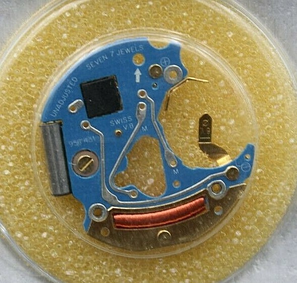 AUTHENTIC BRAND NEW SEALED ESA4000 ELECTRONIC CIRCUIT BOARD MODULE 956.431 11.86