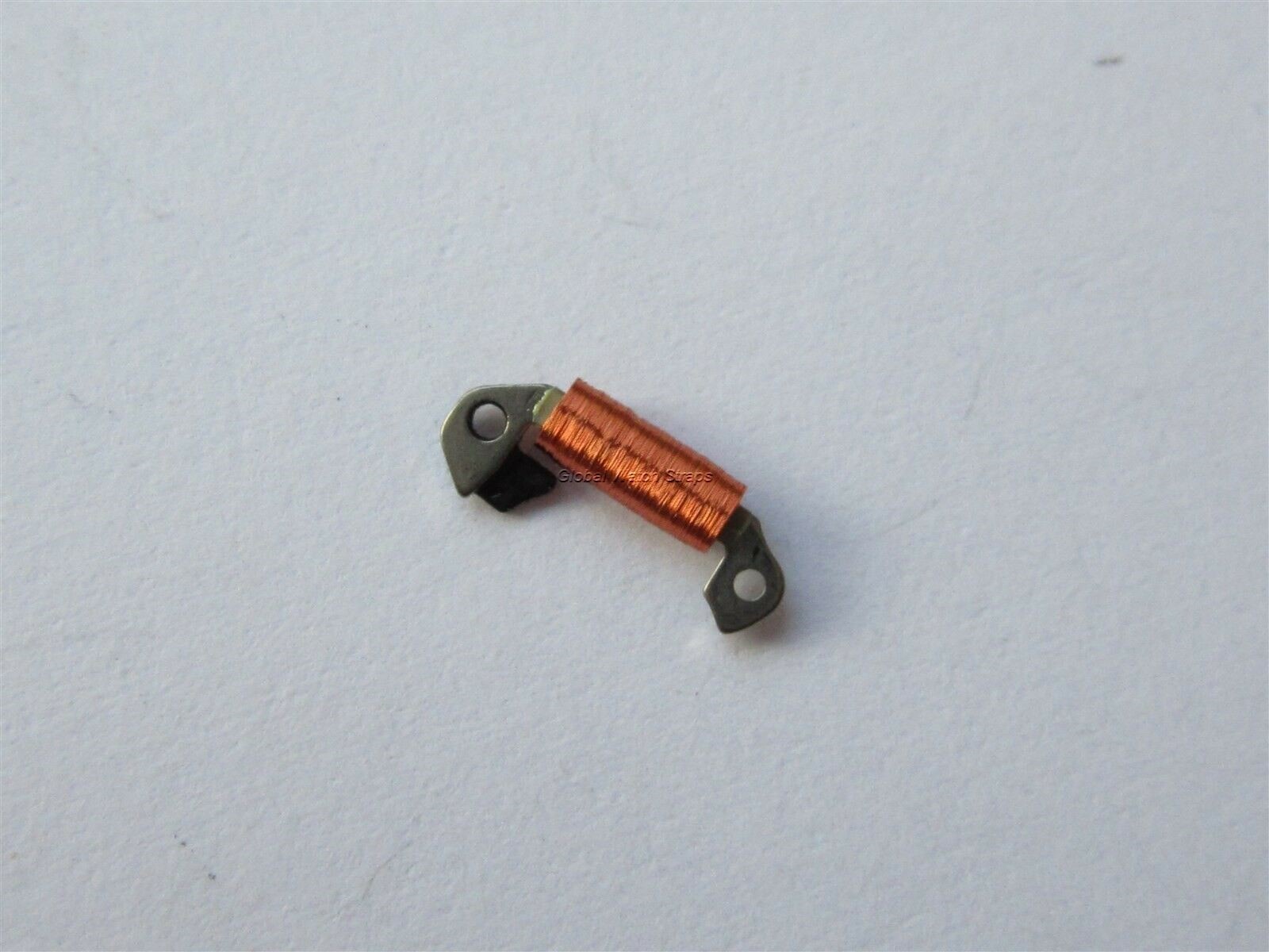 ETA 3¾ x 7″‘ cal. 280.002 N.O.S. coil watch movement part 4060