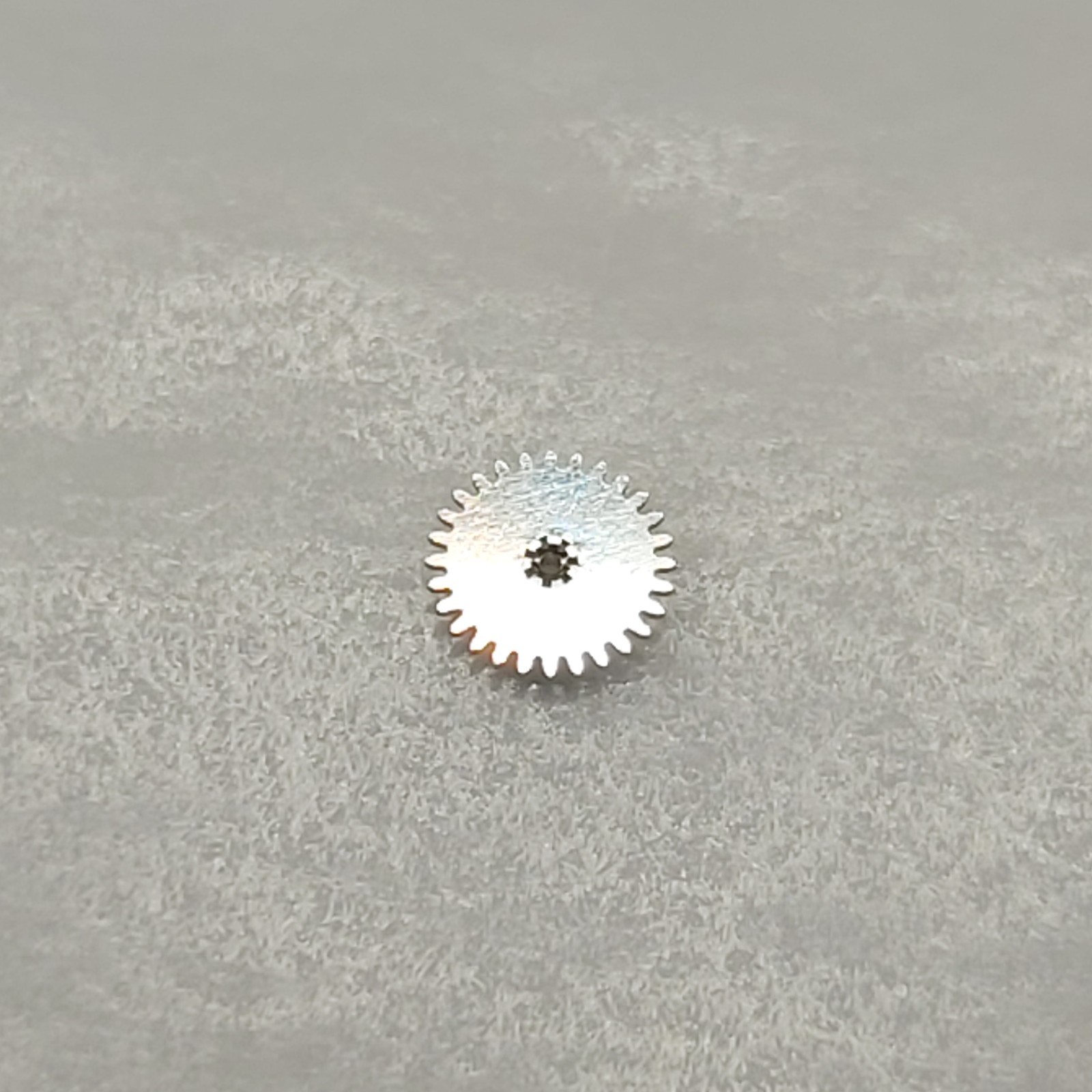 EB 8000, Ebauches Bettlach – Minute Wheel – Part 260 – 11.5”’ (AC681)