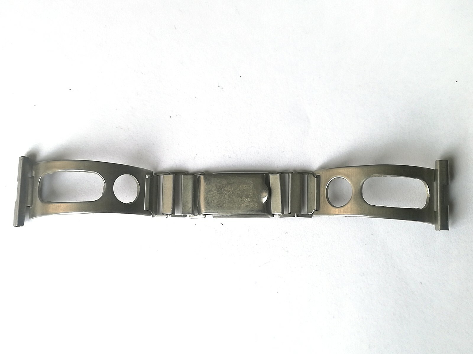 Replacement Part Metal Watch Bracelet Band Steel Watch Bracelet Brand C3